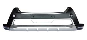 Toyota Rav 4 2013–2018 Lip spojler sprednjega odbijača (2013-2015) fotografija 3