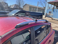 Toyota Rav 4 2013–2018 Prečke za strešne vzdolžne letve (Original, 2 kosa) fotografija 7