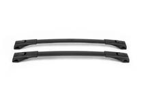 Toyota Rav 4 2013–2018 Prečke za strešne vzdolžne letve (Original, 2 kosa) fotografija 10