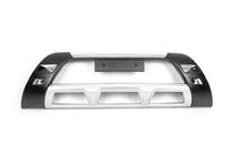Toyota Highlander 2008–2013 Sprednji lip (2008-2010) fotografija 4