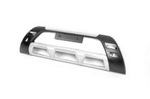 Toyota Highlander 2008–2013 Sprednji lip (2008-2010) fotografija 1