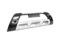Toyota Highlander 2008–2013 Sprednji lip (2008-2010) fotografija 5