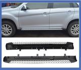 Mitsubishi ASX 2010–2023 Stranske stopnice OEM V1 (2 kos) fotografija 6