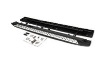 Mitsubishi ASX 2010–2023 Stranske stopnice OEM V1 (2 kos) fotografija 2