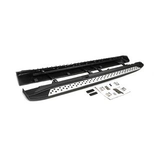 Stranske stopnice OEM V1 (2 kos) fotografija 3