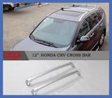Honda CRV 2012–2016 Originalni prečniki (2 kos) fotografija 3