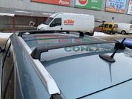 Honda CRV 2012–2016 Originalni prečniki (2 kos) fotografija 5
