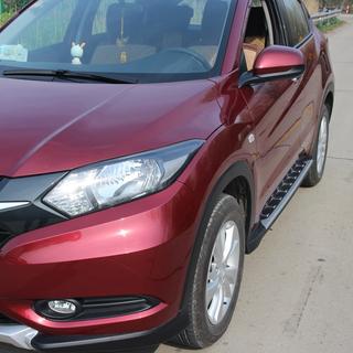 Stranske stopnice tip 1A (2 kosa) Honda HR-V 2014–2021 fotografija 4