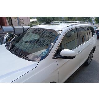 Originalne sive prečke (2 kos) Honda Pilot 2015–2022 fotografija 2