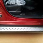 Mazda CX-5 2012–2017 Originalne bočne stopnice V2 (2 kosa) fotografija 3