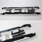 Mazda CX-4 2016– Original stranski pragovi (2 kosa) fotografija 5