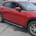 Mazda CX-4 2016– Original stranski pragovi (2 kosa) fotografija 6