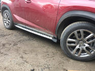Lexus NX 2014–2021 Bočne stopnice Original V1 (2 kos) fotografija 5