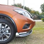 Nissan Murano 2014– Športni paket (komplet) fotografija 3