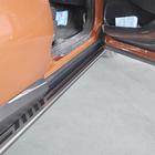 Nissan Murano 2014– Bočne stopnice V2 (2 kos) fotografija 3