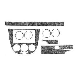 Obloge armaturne plošče HB/SW (Meric) Chevrolet Lacetti 2003–2024 fotografija 2