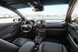 Spoznavanje s križancem Hyundai Kona fotografija 5