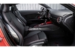Pregled Audi TT RS modelnega leta 2018 fotografija 5