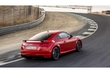 Pregled Audi TT RS modelnega leta 2018 fotografija 2