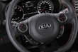 Prenovljena Kia Soul letnika 2017 fotografija 4