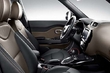 Prenovljena Kia Soul letnika 2017 fotografija 3