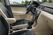 Posodobljena Skoda Rapid letnika 2017 fotografija 4