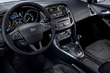 Pregled četrte generacije Ford Focus fotografija 5