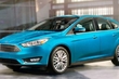Pregled četrte generacije Ford Focus fotografija 2