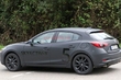 Mazda bo predstavila novo 3 z inovativnim motorjem fotografija 2