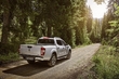 Pick-up Renault Alaskan bo naprodaj v Evropi fotografija 3