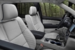 Pregled nove generacije Jeep Grand Cherokee fotografija 5