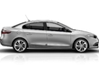 Pregled modelnega leta 2017: Renault Fluence fotografija 4
