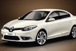 Pregled modelnega leta 2017: Renault Fluence fotografija 3