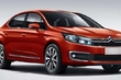 Pregled posodobljenega Citroen C4 fotografija 4