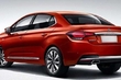 Pregled posodobljenega Citroen C4 fotografija 3