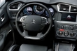 Pregled posodobljenega Citroen C4 fotografija 2