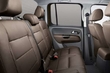 Pregled poltovornjaka Volkswagen Amarok fotografija 5