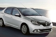 Pregled posodobljenega Renault Logan fotografija 1