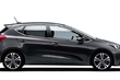 Pregled Kia Ceed modelnega leta 2017 fotografija 2