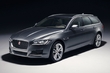 Jaguar bo izdal karavana, ki bo konkuriral Mercedesu E-Class in BMW 5 Series fotografija 1