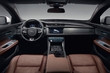 Jaguar bo izdal karavana, ki bo konkuriral Mercedesu E-Class in BMW 5 Series fotografija 3