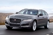 Jaguar bo izdal karavana, ki bo konkuriral Mercedesu E-Class in BMW 5 Series fotografija 2