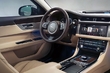 Jaguar bo izdal karavana, ki bo konkuriral Mercedesu E-Class in BMW 5 Series fotografija 4