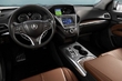 Acura začenja prodajo posodobljenega SUV-ja MDX fotografija 6