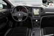 Pregled najnovejše generacije Renault Megane fotografija 3