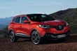 Renault Kajar bo dobil športno različico RS fotografija 1