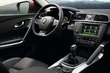 Renault Kajar bo dobil športno različico RS fotografija 4