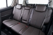 Pregled prenovljenega SUV-ja Chevrolet Trailblazer fotografija 5