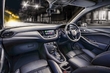 Vauxhall bo predstavil novi križanec Grandland X Sport fotografija 4