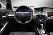 Pregled modelnega leta 2017 Honda Crosstour fotografija 4